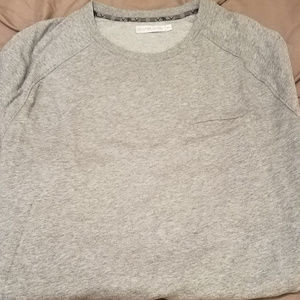 Evolve Sweatshirt (XL)